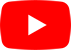 ユーチューブ